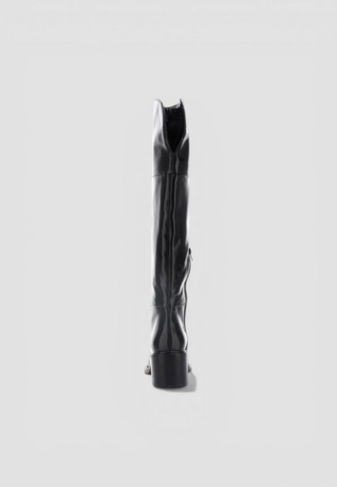 BOTA UMBRIA NERO (MJUS by AS98)