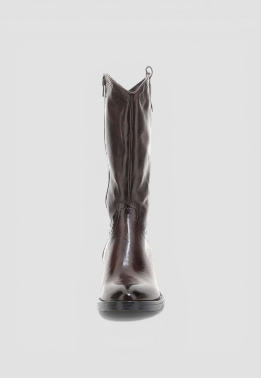 BOTA DUBLIN TDM (MJUS by AS98)