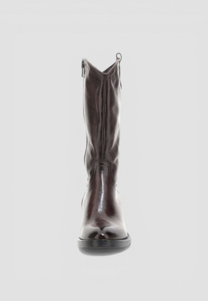 BOTA DUBLIN TDM (MJUS by AS98)