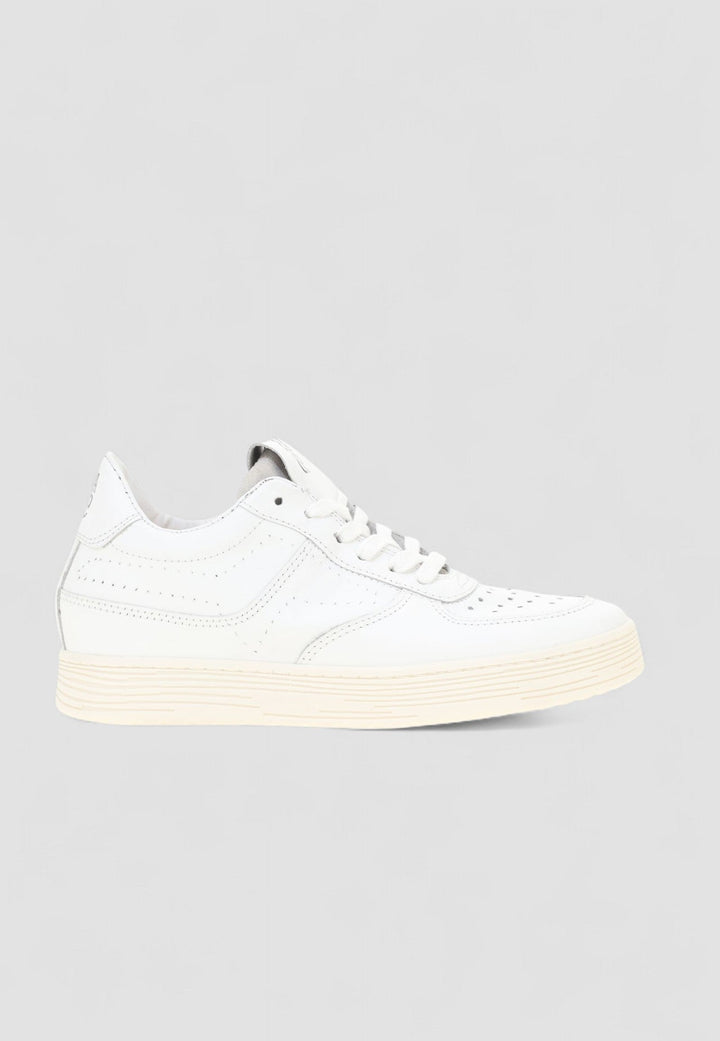 ZAPATILLA OASIS BLANCO