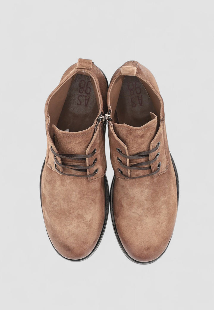BOTIN BOB CASTAÑA