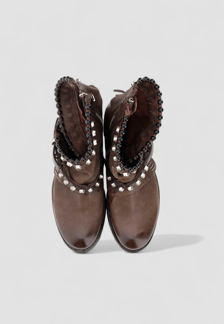 BOTIN RHAPSODY FONDENTE