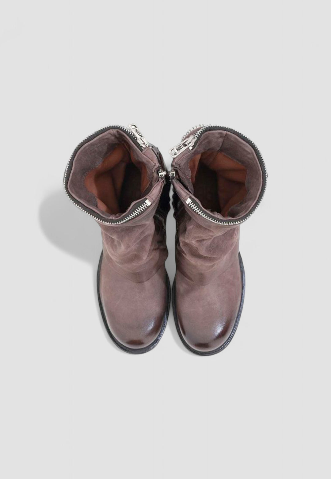BOTIN BLUR FONDENTE