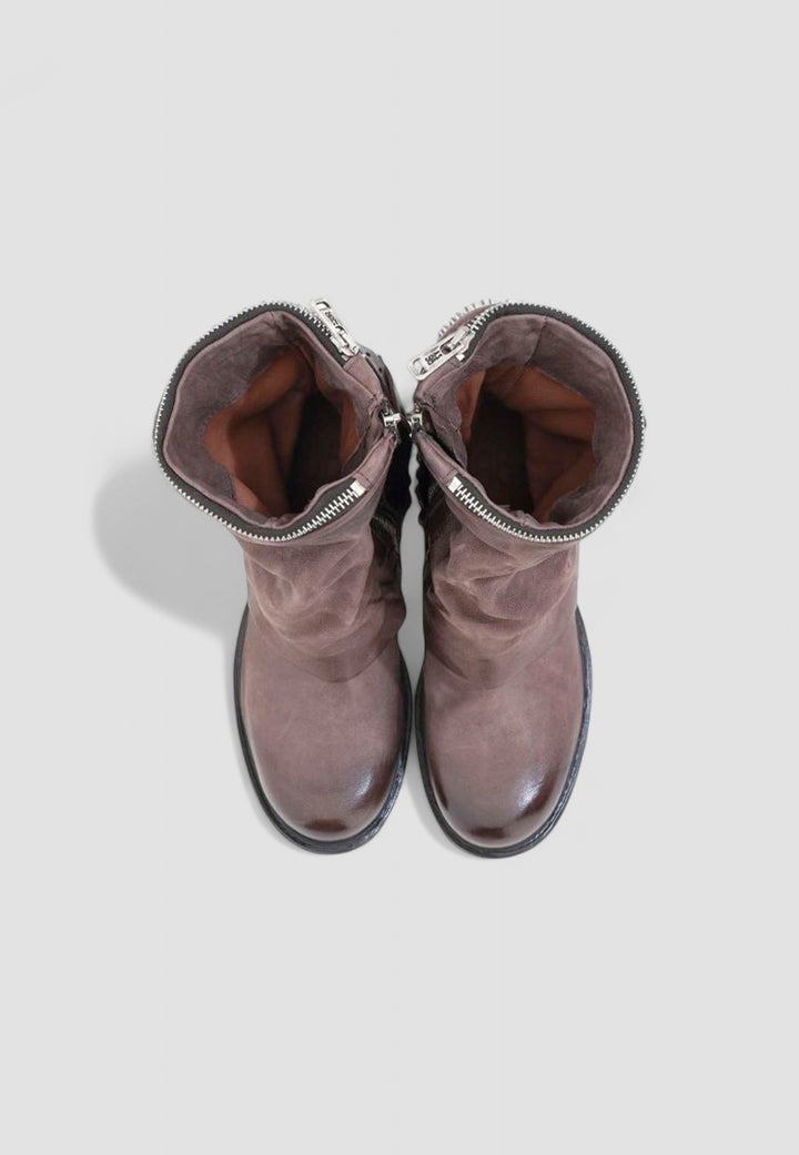 BOTIN BLUR FONDENTE