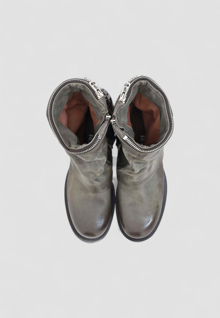 BOTIN BLUR JUNGLE
