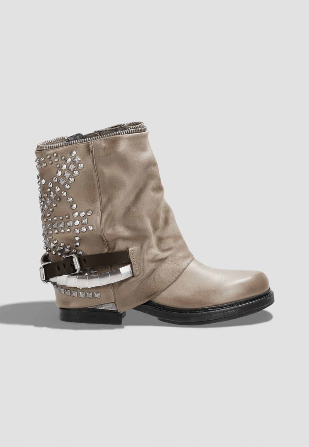 BOTIN BLUR CARTON
