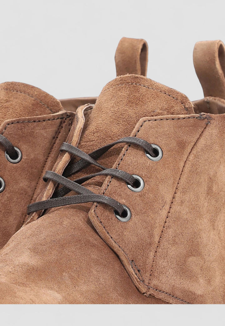 BOTIN BOB CASTAÑA