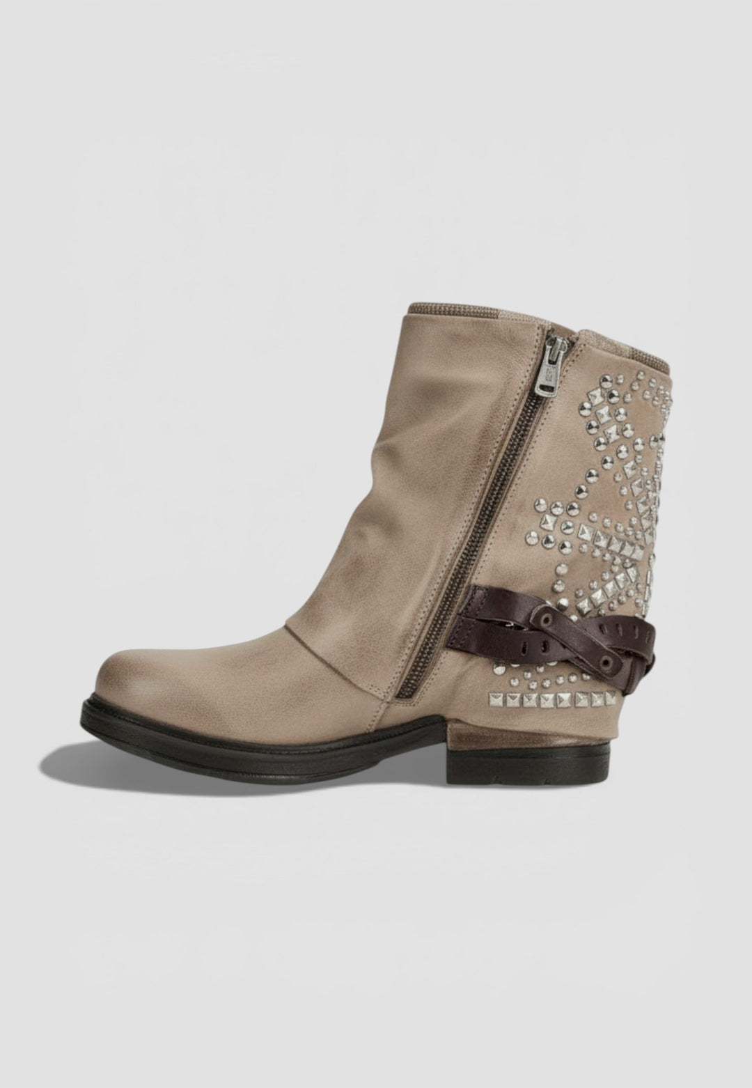 BOTIN BLUR CARTON