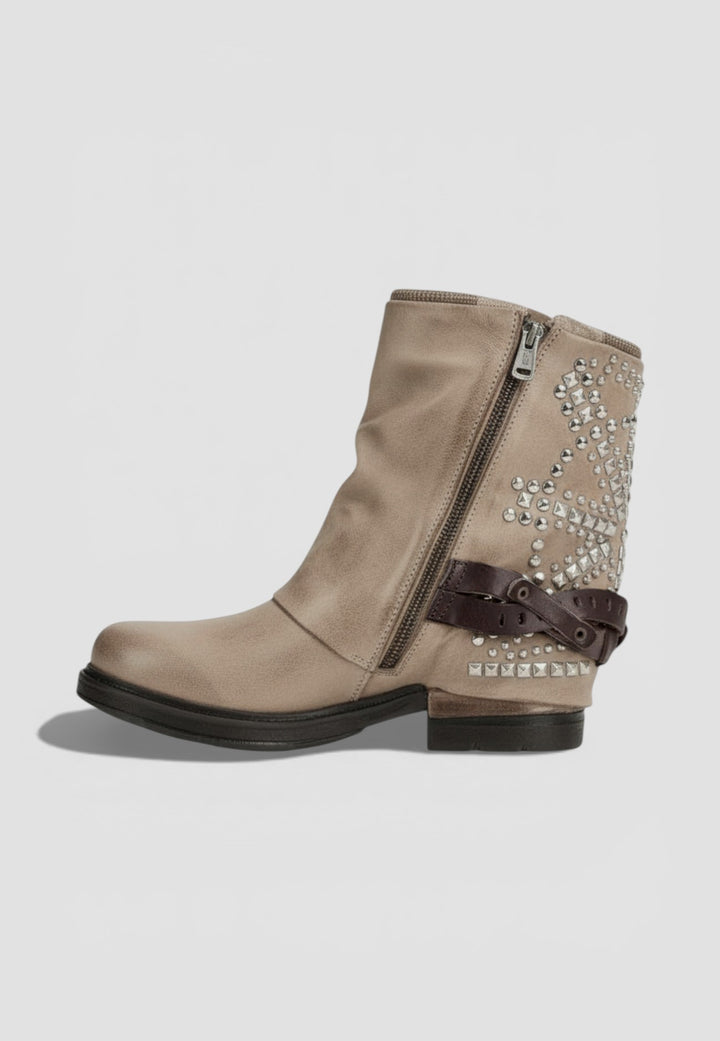 BOTIN BLUR CARTON