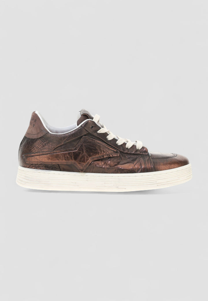 ZAPATILLA ADRIA CALVADOS