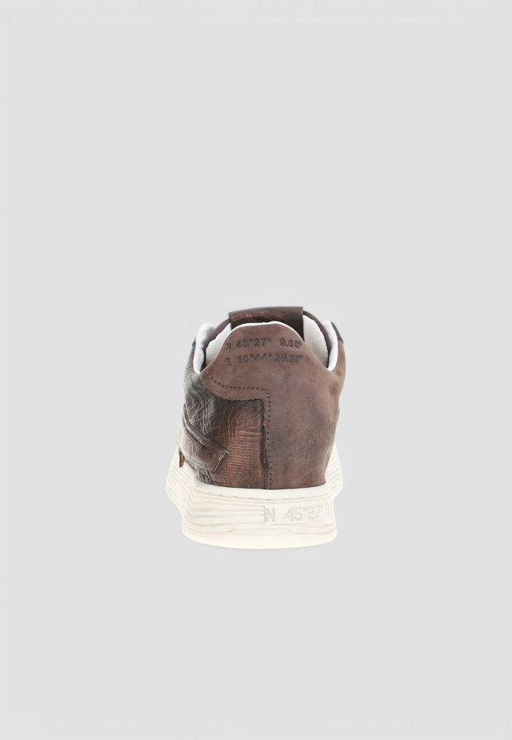 Adria Calvados