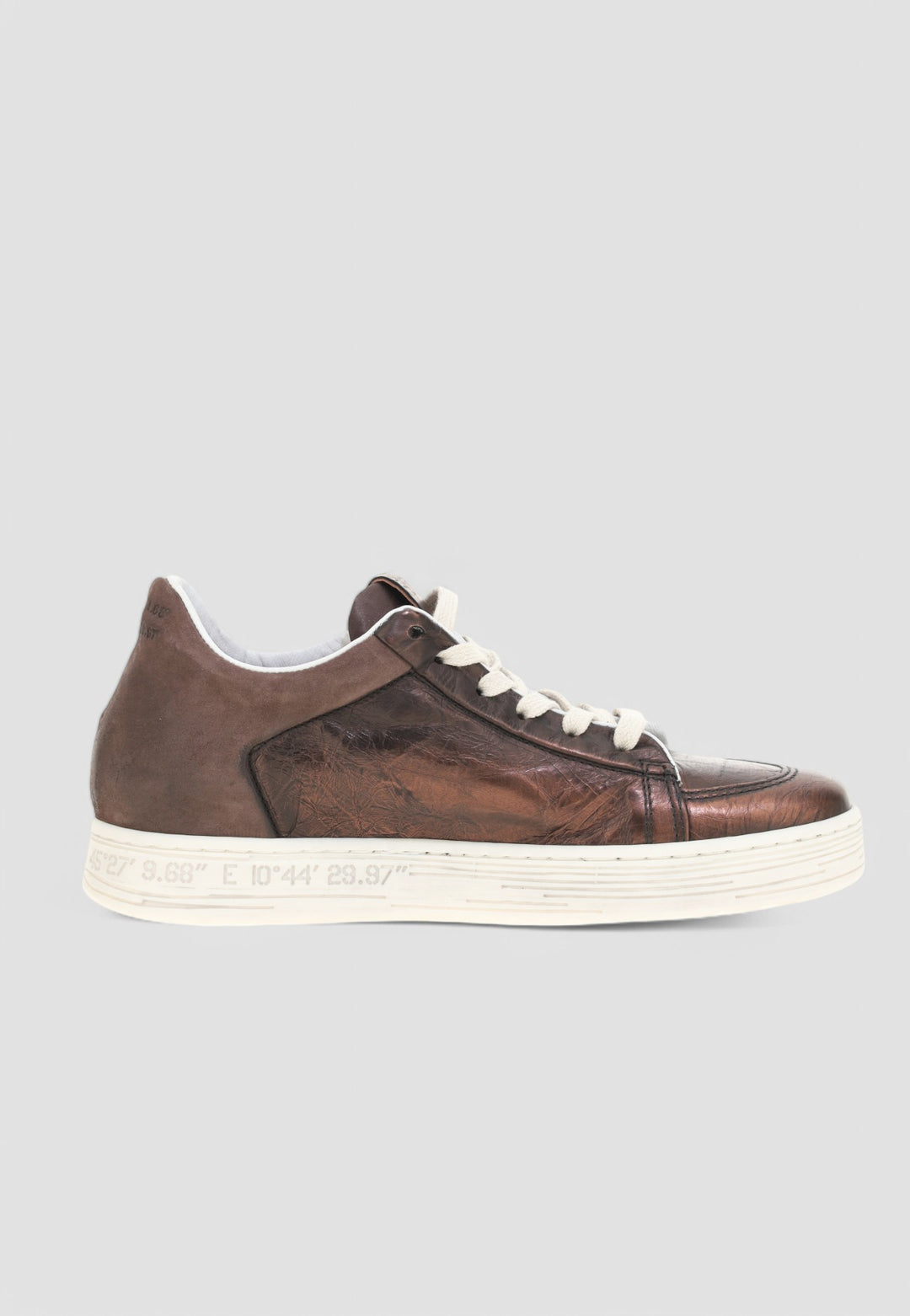 Adria Calvados