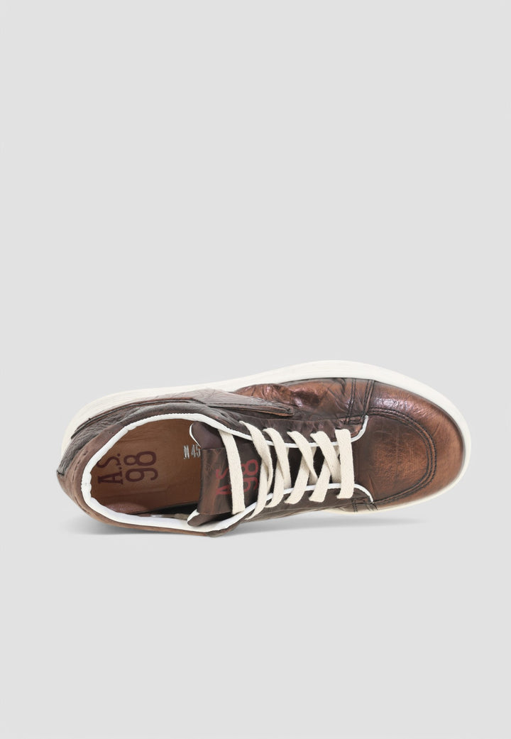 Adria Calvados