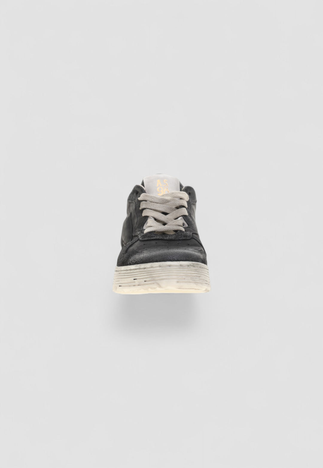ZAPATILLA ADRIA NERO
