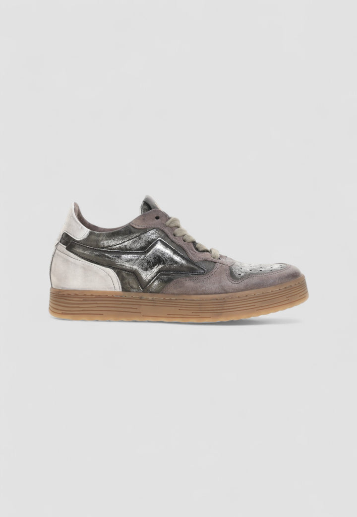 ZAPATILLA ADRIA SMOKE