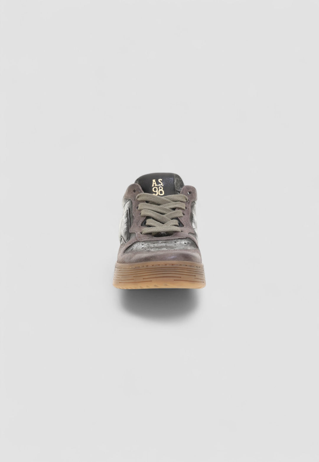 ZAPATILLA ADRIA SMOKE
