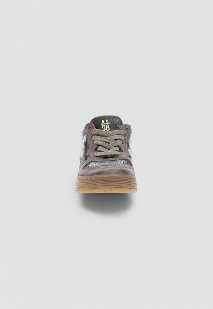 ZAPATILLA ADRIA SMOKE