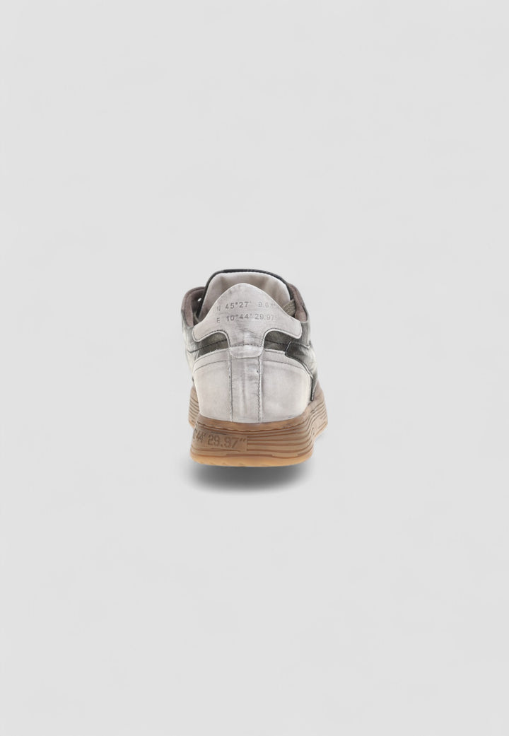 ZAPATILLA ADRIA SMOKE