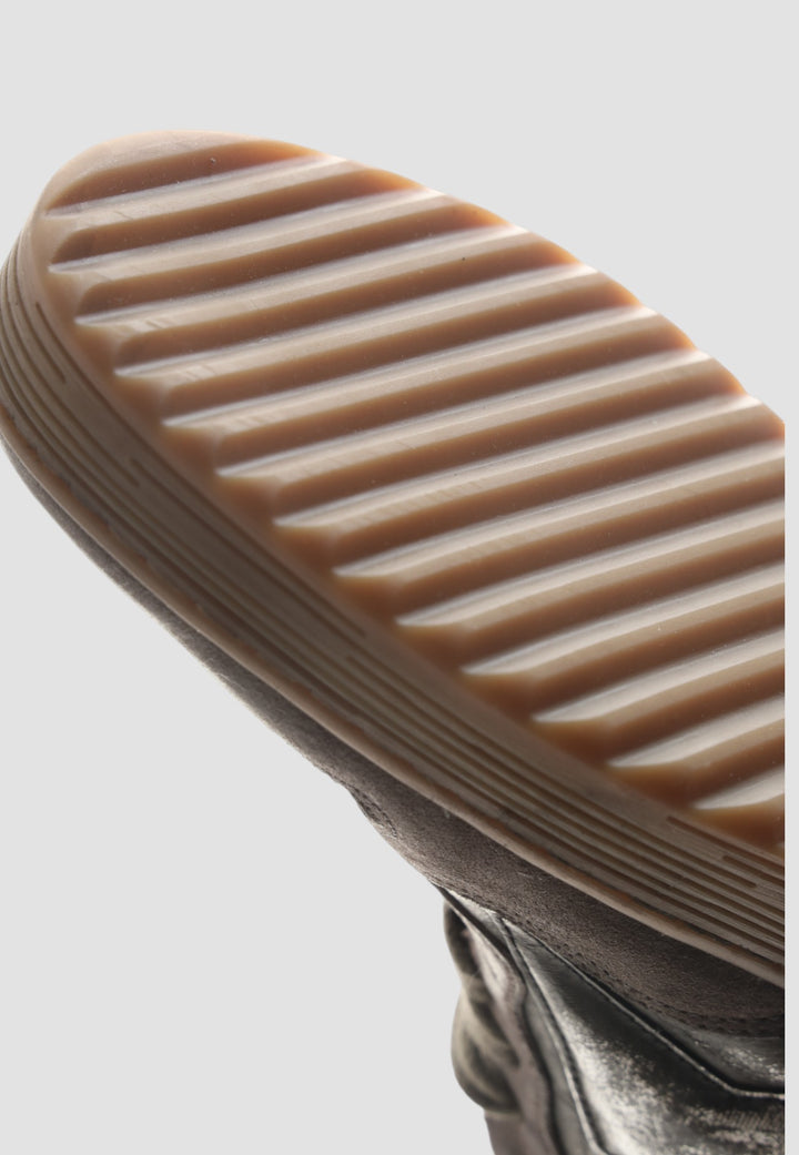 ZAPATILLA ADRIA SMOKE