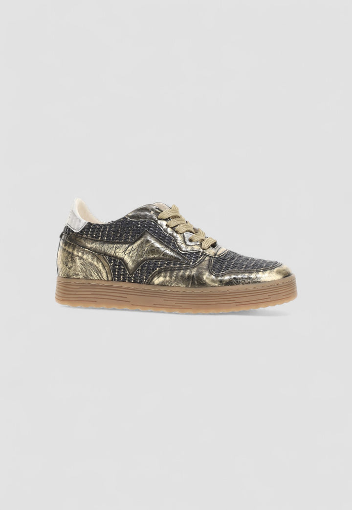 ZAPATILLA AUSSIE OTTONE