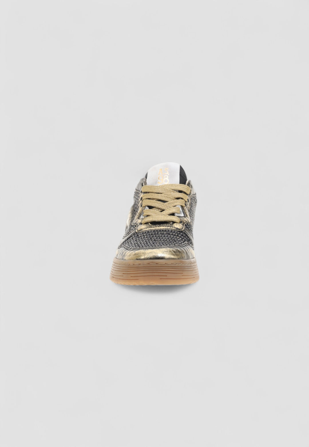 ZAPATILLA AUSSIE OTTONE
