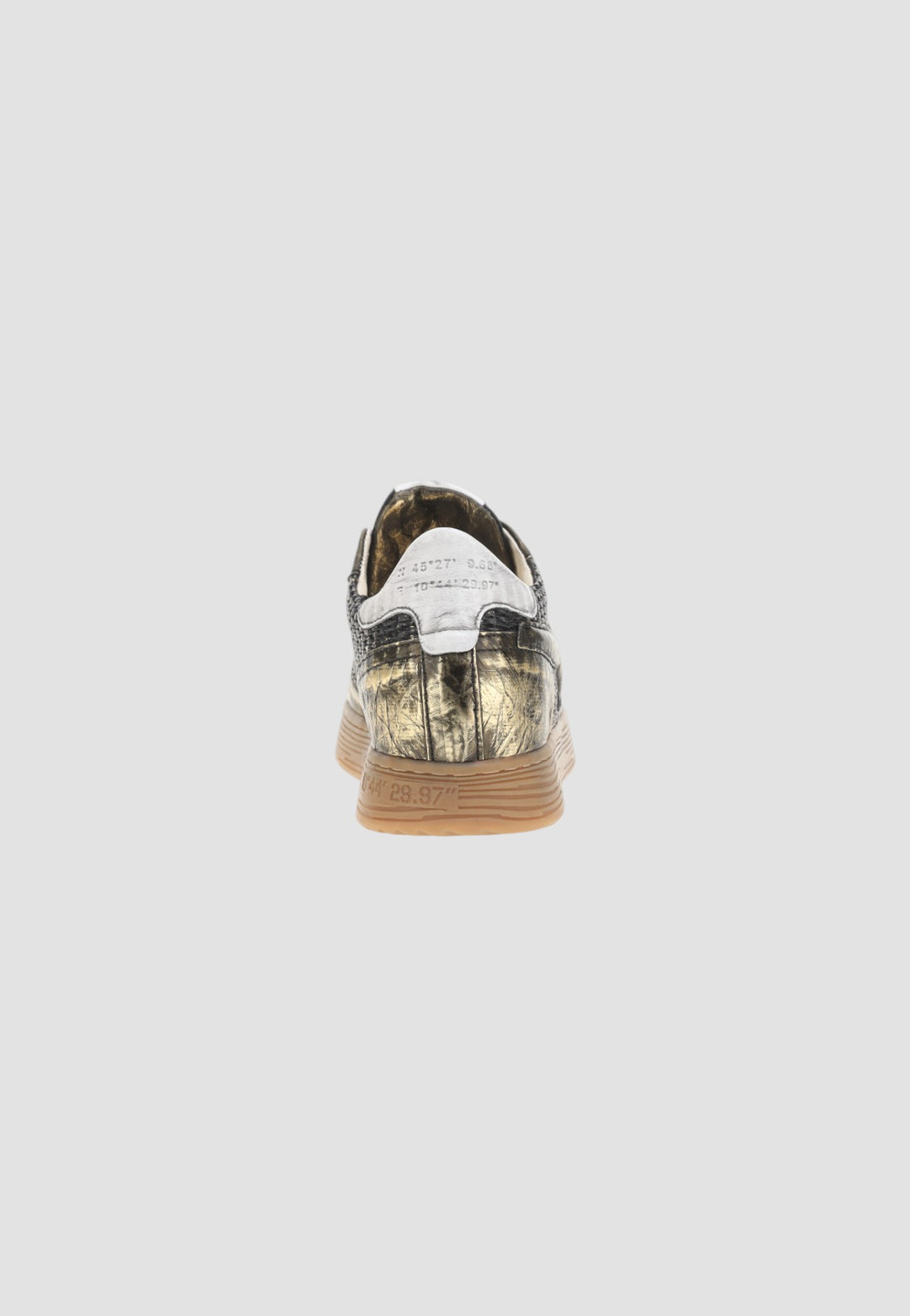 ZAPATILLA AUSSIE OTTONE