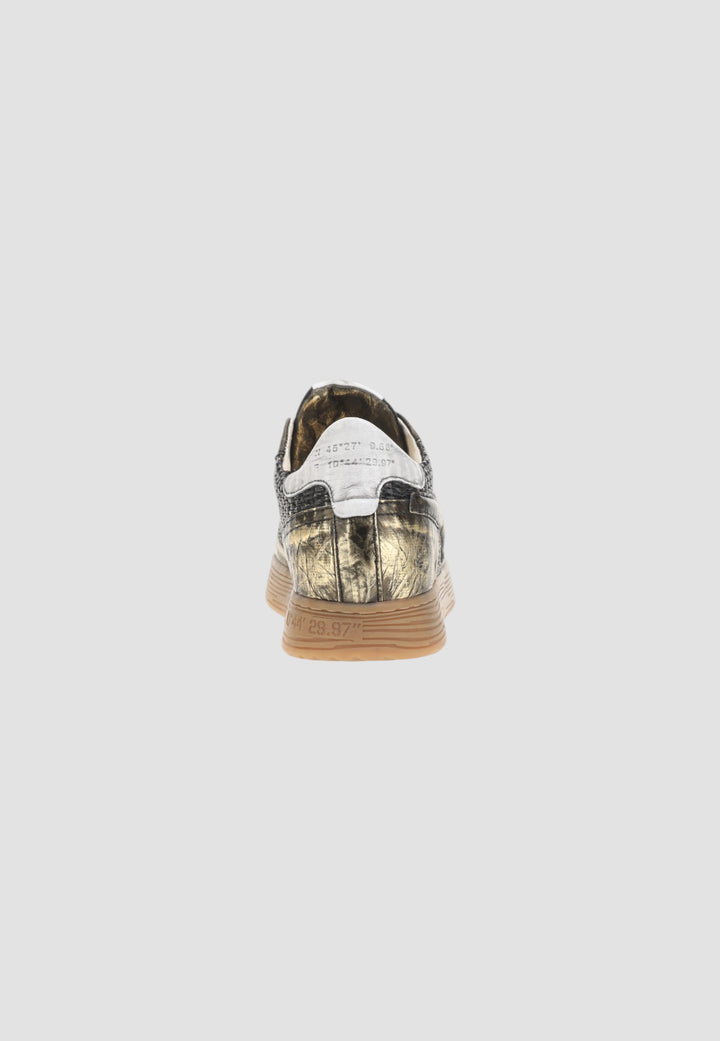 ZAPATILLA AUSSIE OTTONE