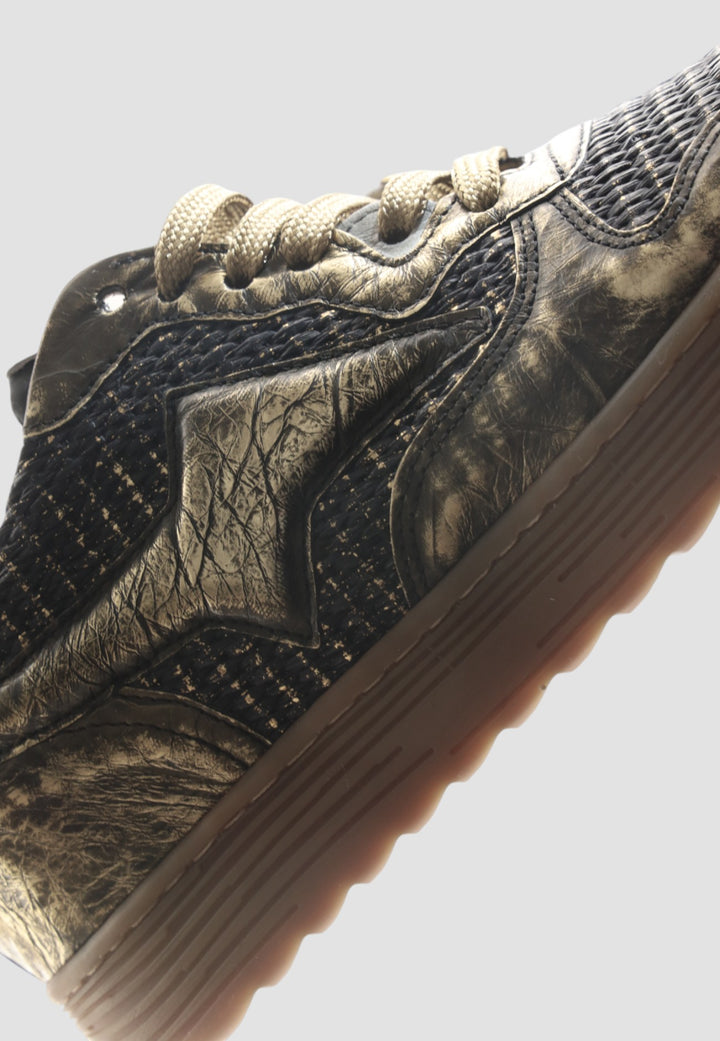 ZAPATILLA AUSSIE OTTONE