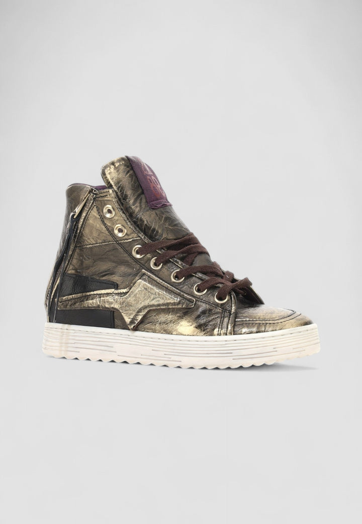 ZAPATILLA ALLEN OTTONE