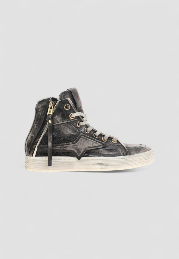 ZAPATILLA ALLEN ICE