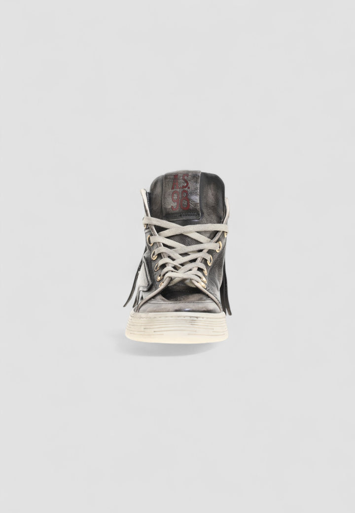 ZAPATILLA ALLEN ICE