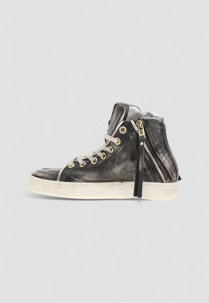 ZAPATILLA ALLEN ICE