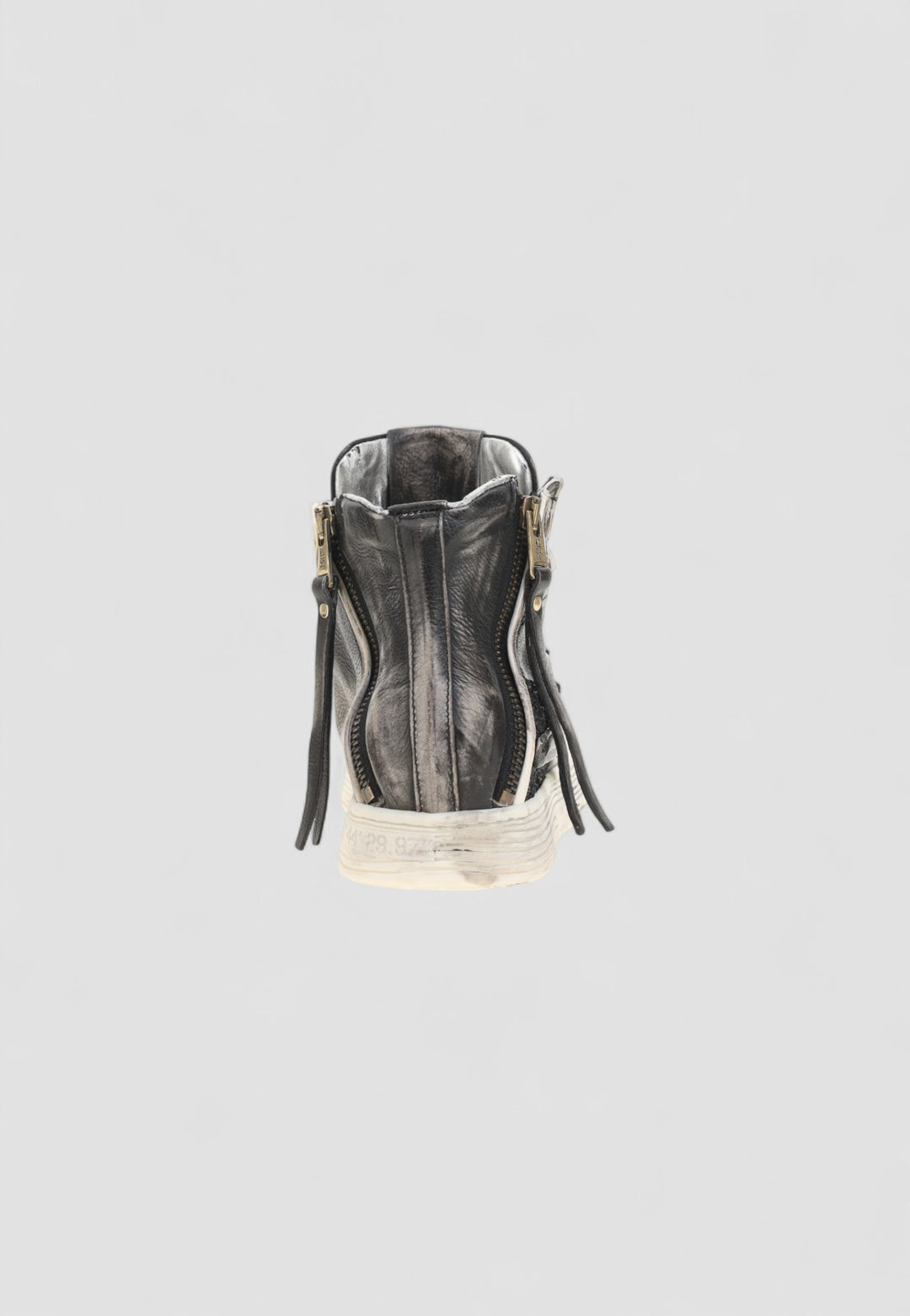 ZAPATILLA ALLEN ICE
