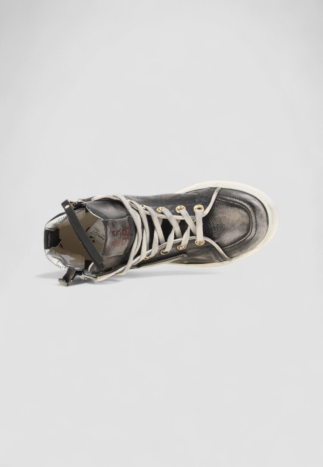 ZAPATILLA ALLEN ICE