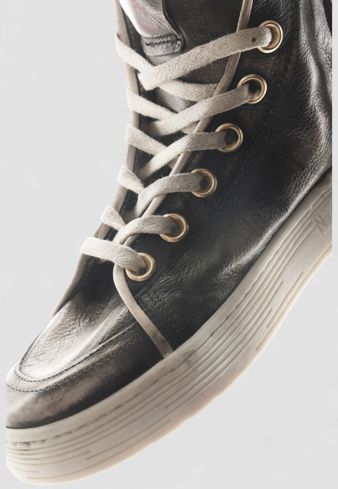 ZAPATILLA ALLEN ICE