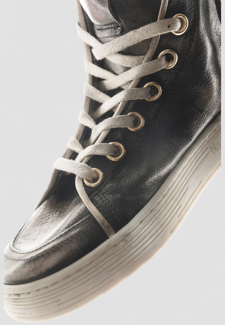 ZAPATILLA ALLEN ICE