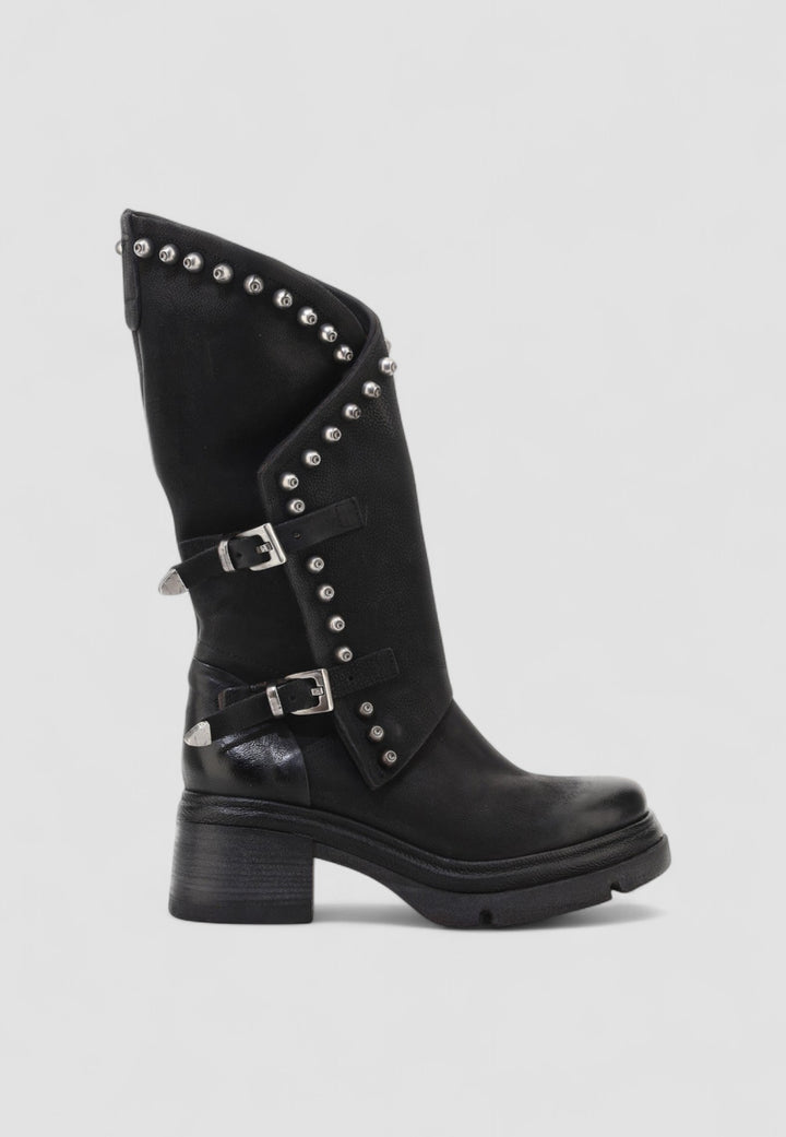 BOTA DIRE NEGRO