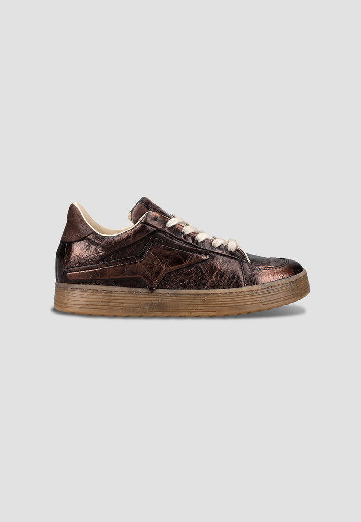 ZAPATILLA ADRIA CALVADOS