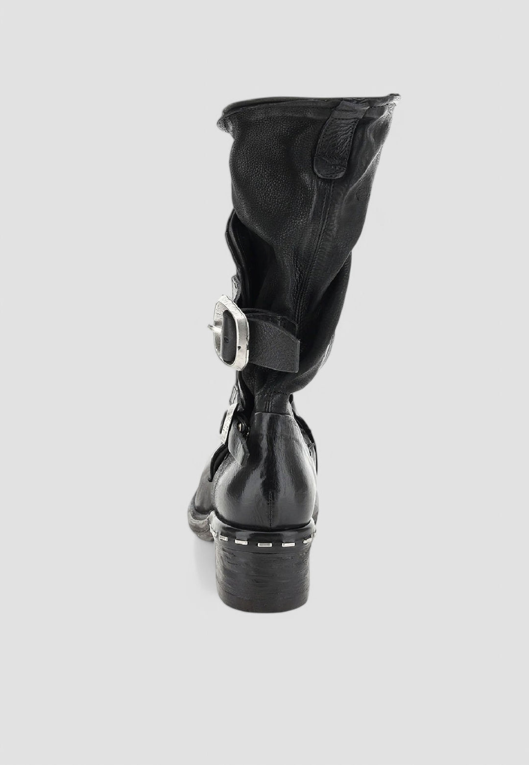 Air Negro
