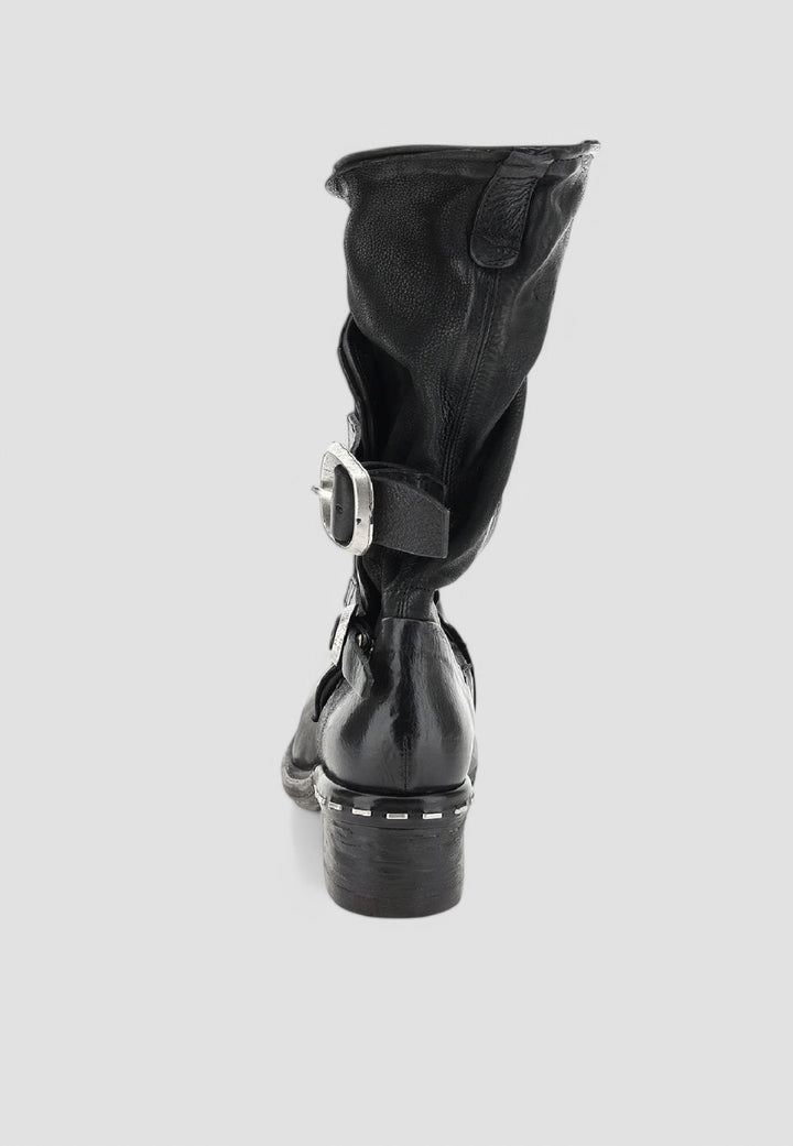 Air Negro