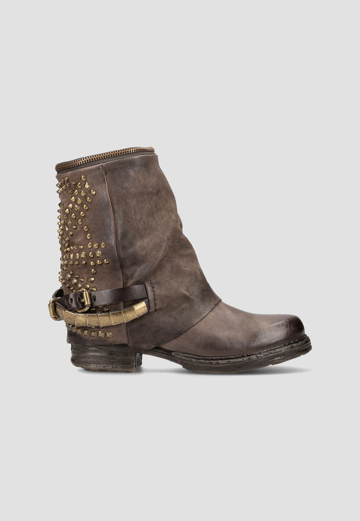 BOTIN BLUR FONDENTE