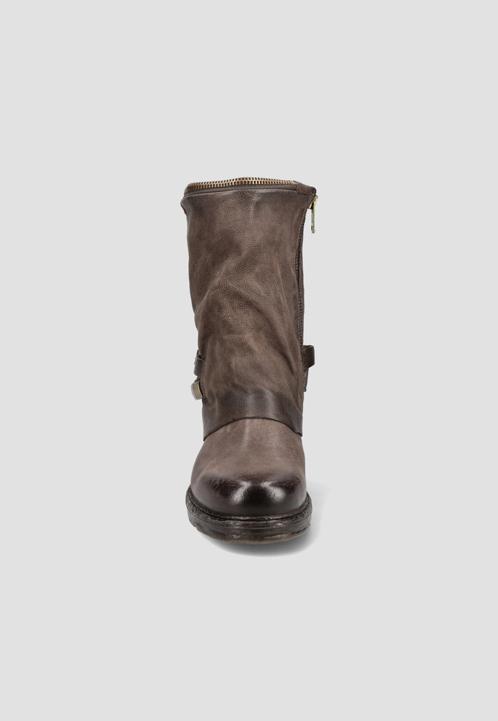 BOTIN BLUR FONDENTE