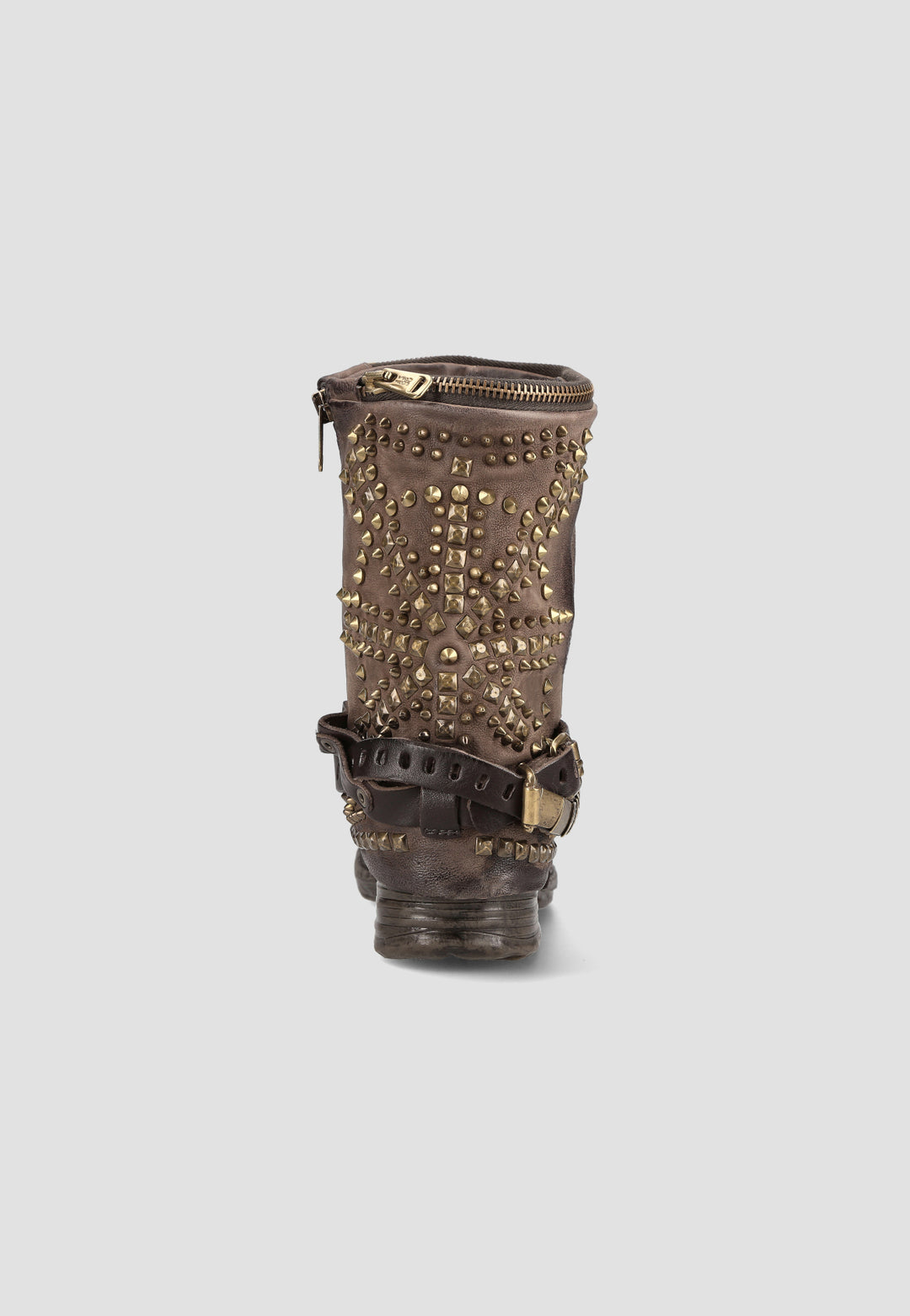 BOTIN BLUR FONDENTE