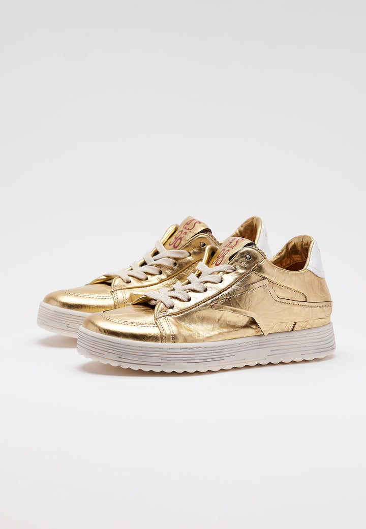 Adria Gold