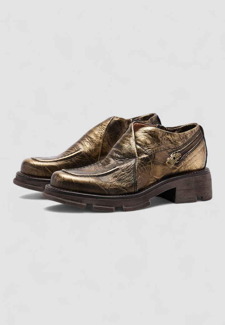BOTIN GEES OTTONE