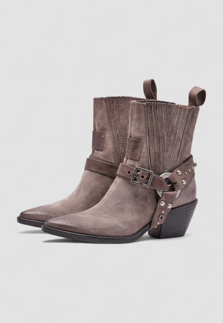 BOTIN COUNTRY SMOKE