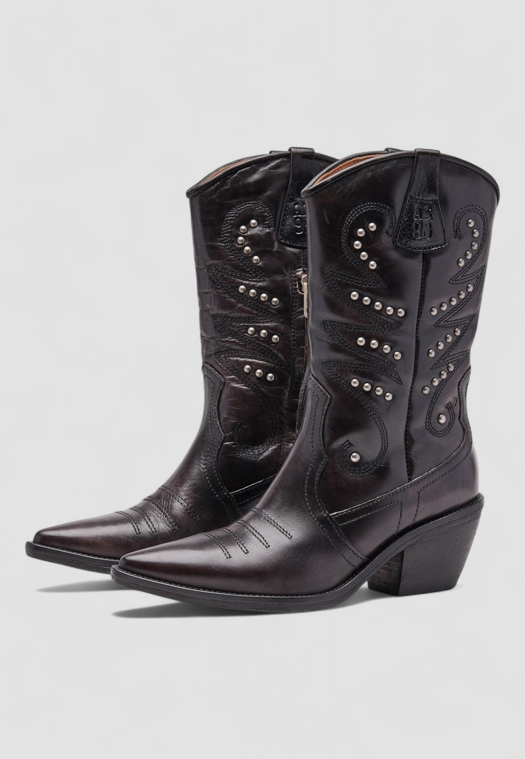 BOTIN HAYES PECE
