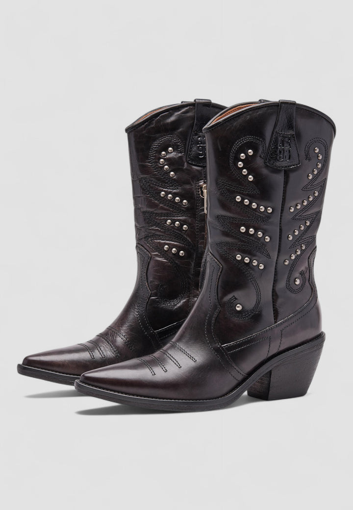 BOTIN HAYES PECE