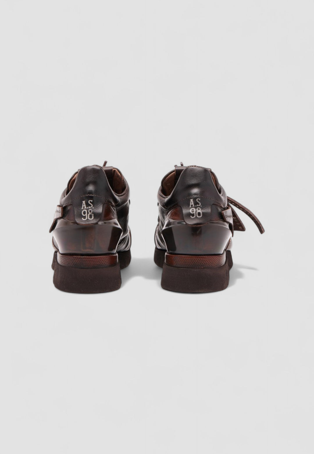 ZAPATILLA JIMI CAFE