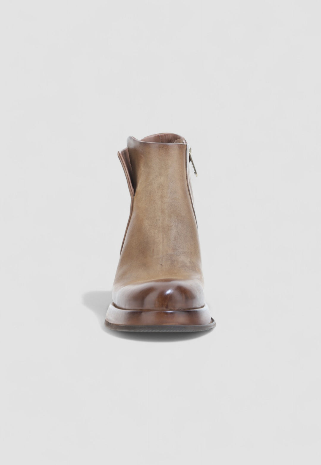 BOTIN KORN DAINO